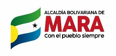 CENSO PLAN DE COMERCIO INDÍGENA BINACIONAL